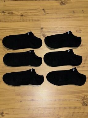 Adidas Socks